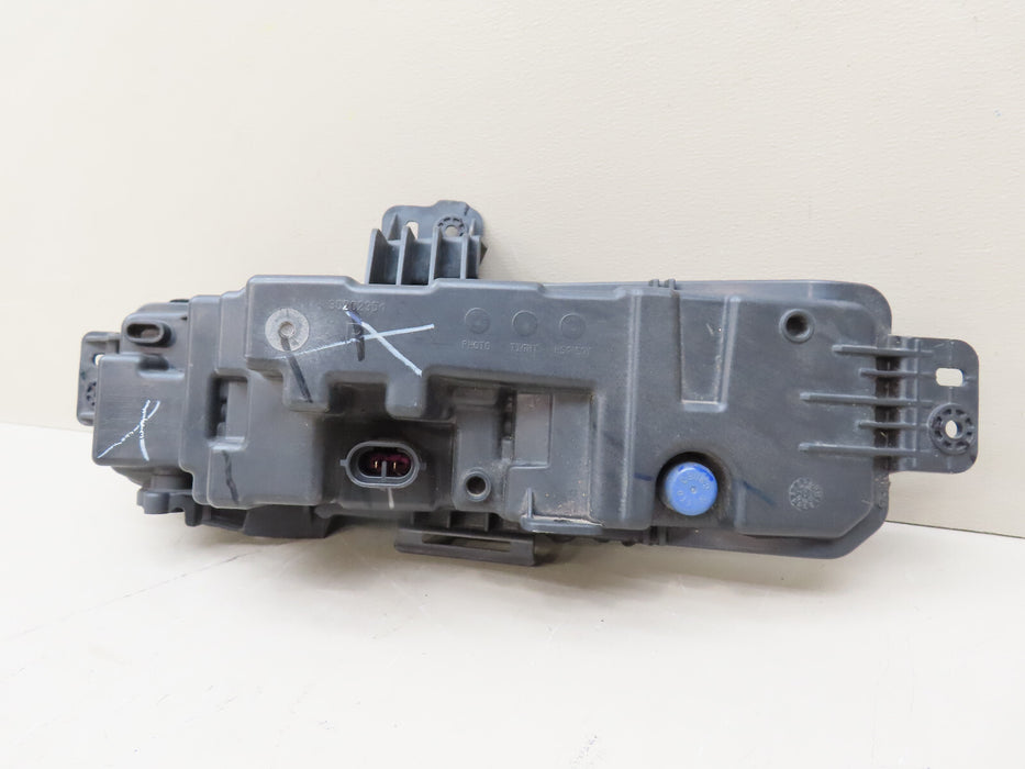 2022-2024 JEEP GRAND CHEROKEE FRONT RIGHT PASSENFER SIDE FOG LIGHT LED OEM