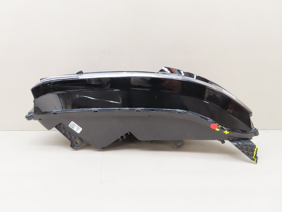 2023 2024 HONDA CR-V CRV FRONT RIGHT PASSENGER FULL LED OEM