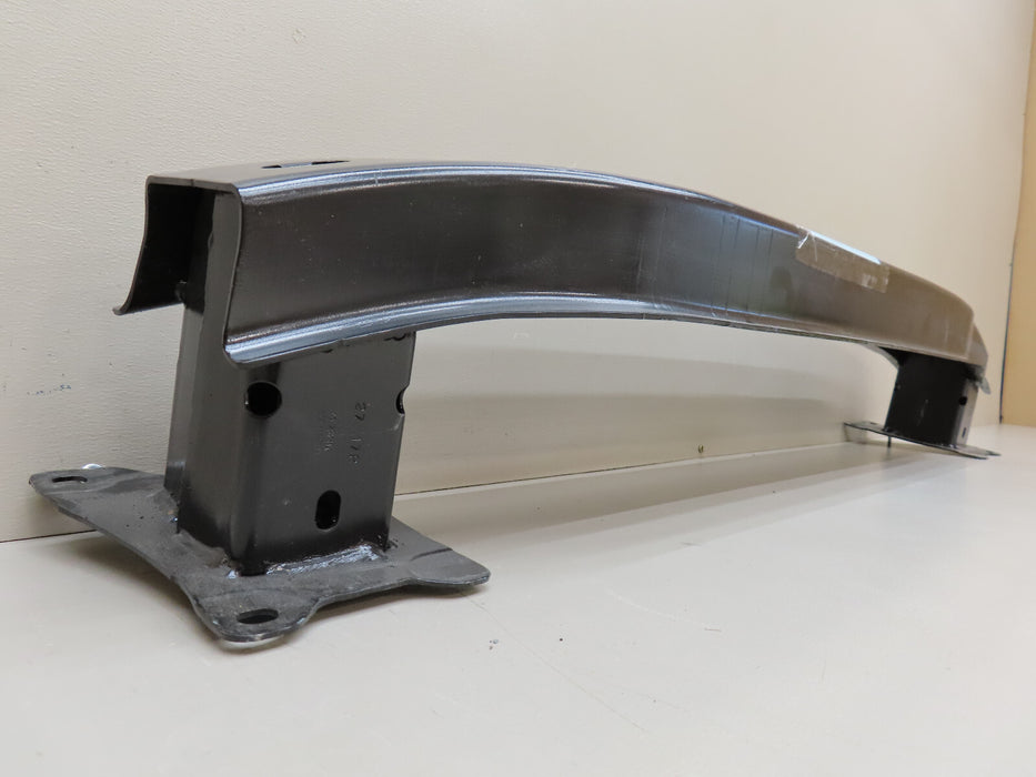 2011-2018 VOLKSWAGEN JETTA REAR REINFORCEMENT IMPACT BAR OEM 5C6807305B