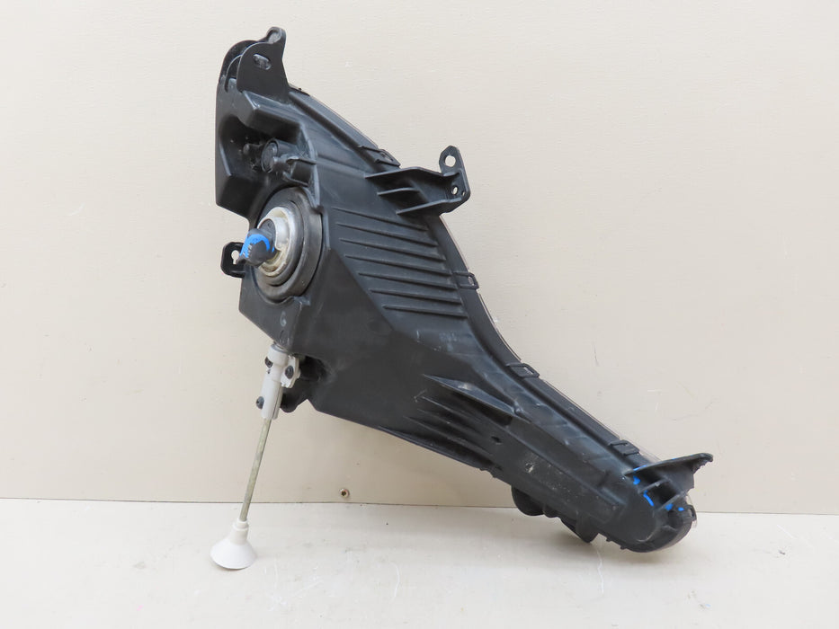 2014-2016 HYUNDAI ELANTRA FRONT LEFT DRIVER SIDE FOG LIGHT OEM 92201-3X