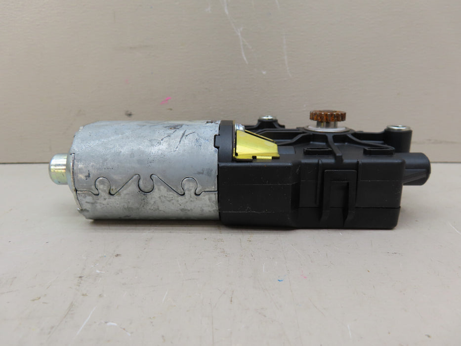 2018-2020 FORD EXPEDITION SUNROOF MOTOR OEM FL34-15B689