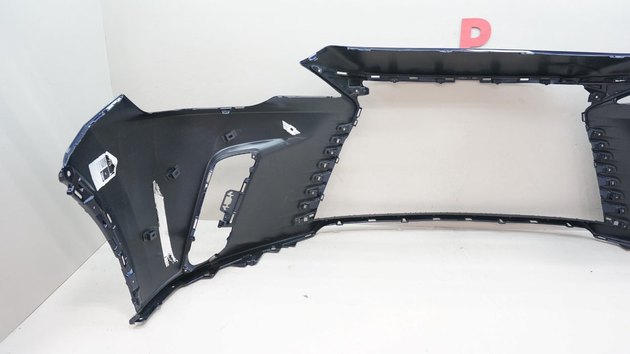 2023-2024 LEXUS RX350 FRONT BUMPER COVER PANEL OEM 52119-0E620