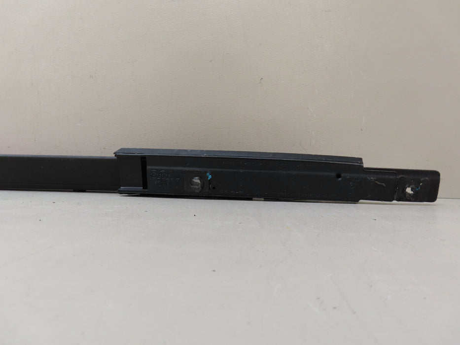 2018 -2024 FORD EXPEDITION RIGHT PASSENGER SIDE ROOF RACK RAIL OEM