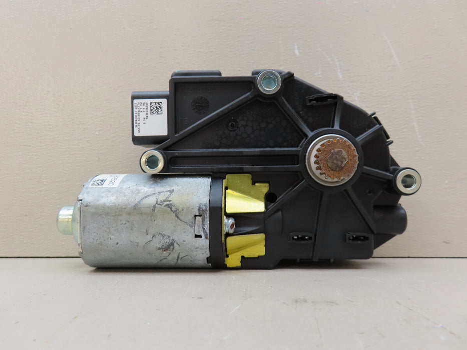 2018-2020 FORD EXPEDITION SUNROOF MOTOR OEM FL34-15B689