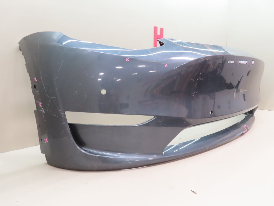 2020-2023 TESLA MODEL Y FRONT BUMPER COVER PANEL OEM