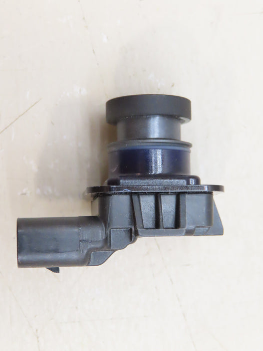 2014-2019 FORD ESCAPE LINCOLN MKC REAR PARKING CAMERA OEM EJ5Z-196490-A