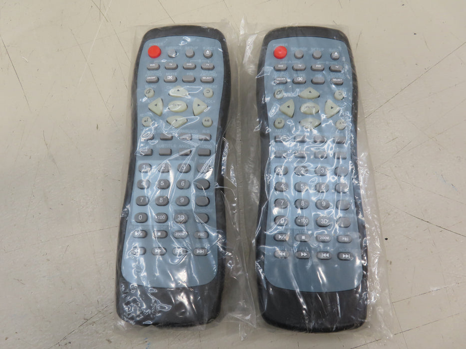 2012 FORD EXPLORER HEAD REST W/O NO MONITORS OEM
