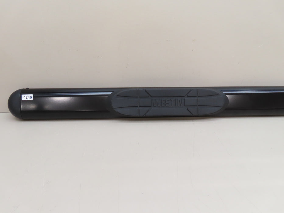 2015-2024 FORD F-150 OVAL STEP BAR MOUNT KIT WESTIN 22-2055 AFTERMARKET