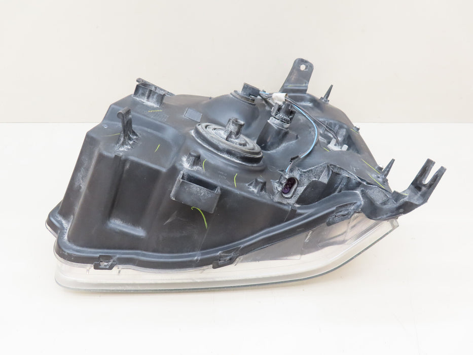 2007-2012 GMC YUKON FRONT RIGHT PASSENGER HEADLIGHT OEM