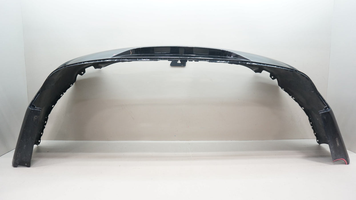 2018-2019 HYUNDAI SONATA  REAR BUMPER COVER 86611-C2700 OEM