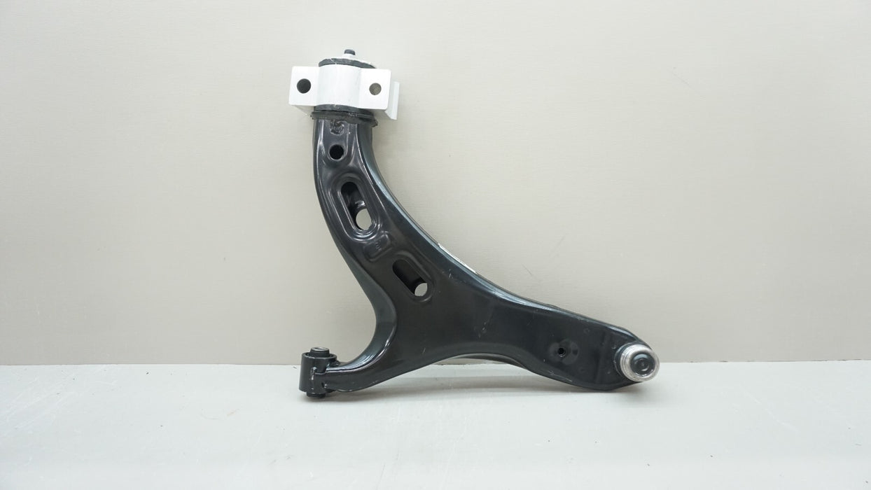 2015-2019 SUBARU OUTBACK FRONT LEFT DRIVERS SIDE CONTROL ARM OEM