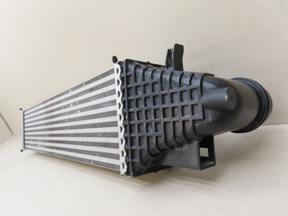 2022-2025 FORD MAVERICK FRONT ENGINE TURBO INTERCOOLER 2.0L OEM