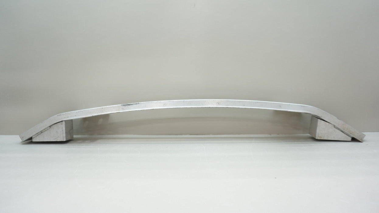 2020-2024 FORD EXPLORER FRONT BUMPER REINFORCEMENT IMPACT CRASH BAR OEM