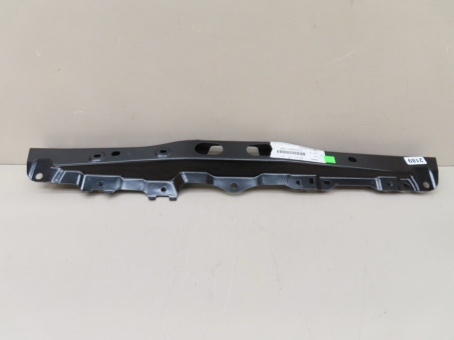 2021-2023 SUBARU LEGACY,OUTBACK FRONT RADIATOR SUPPORT UPPER TIE BAR OEM