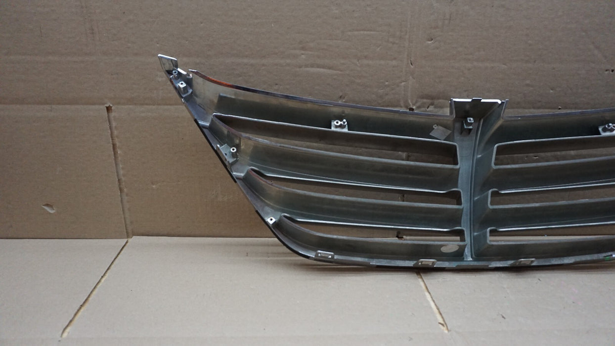 2012-2014 HYUNDAI GENESIS SEDAN FRONT GRILLE GRILL OEM 86351-3M500
