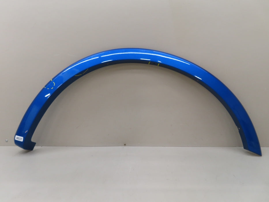 2018-2020 FORD F150 F-150 FRONT RIGHT PASSENGER SIDE WHEEL ARCH OEM