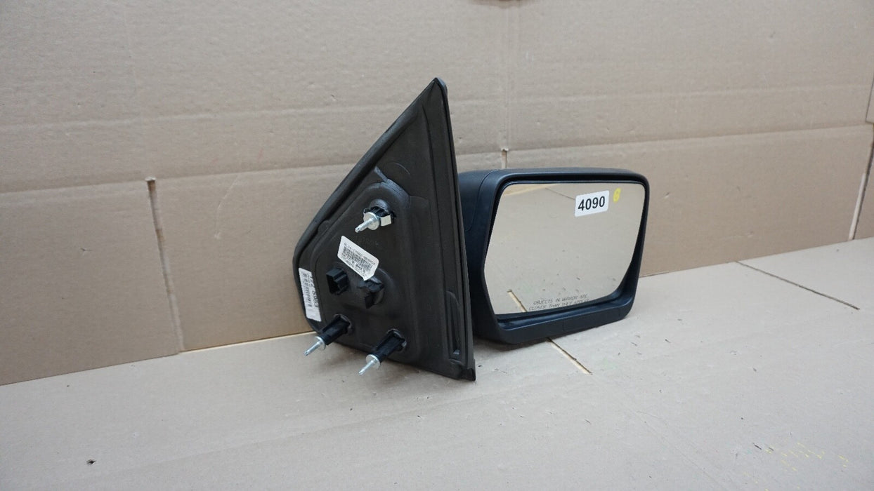 2011 –2014 FORD F150 RH RIGHT PASSENGER SIDE MIRROR OEM