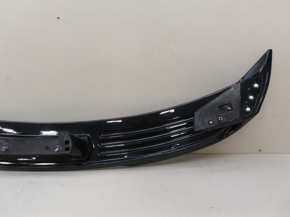 2024-2025 FORD MUSTANG GT REAR SPOILER AMPP