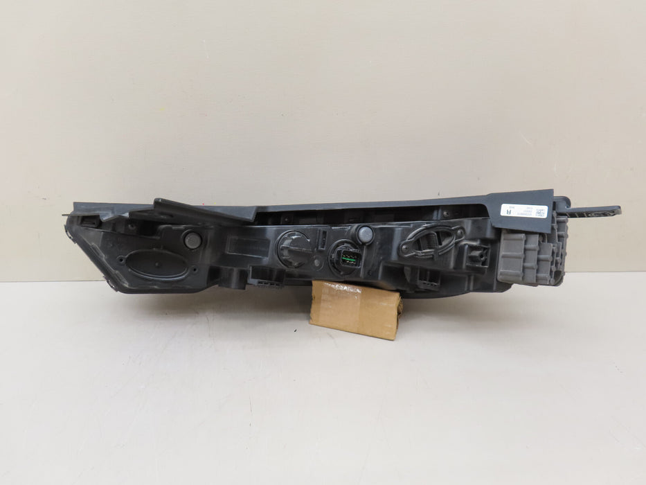 2020-2022 HYUNDAI PALISADE RIGHT DRL DAYTIME RUNNING LIGHT LED OEM 92208-S8010