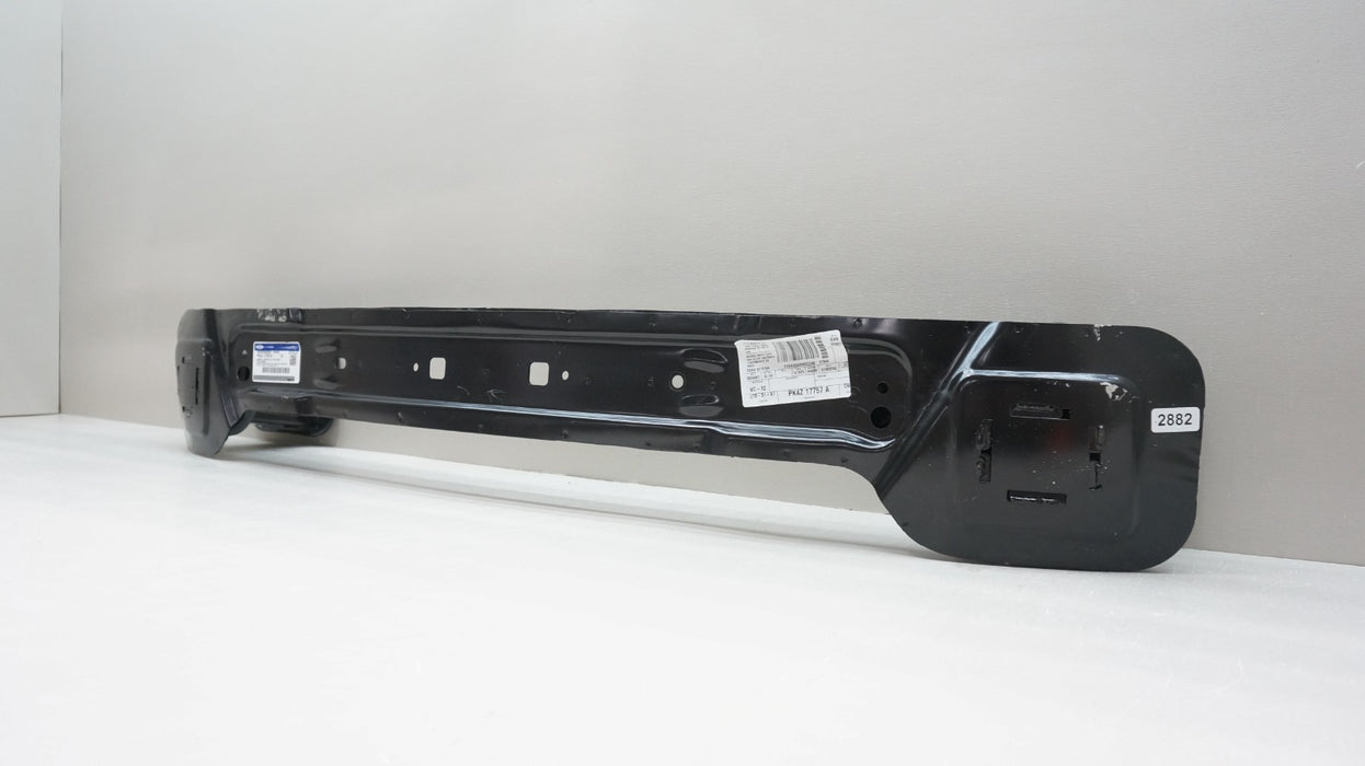 2015-2025 FORD TRANSIT 150 250 350 FRONT UPPER REINFORCEMENT IMPACT BAR OEM