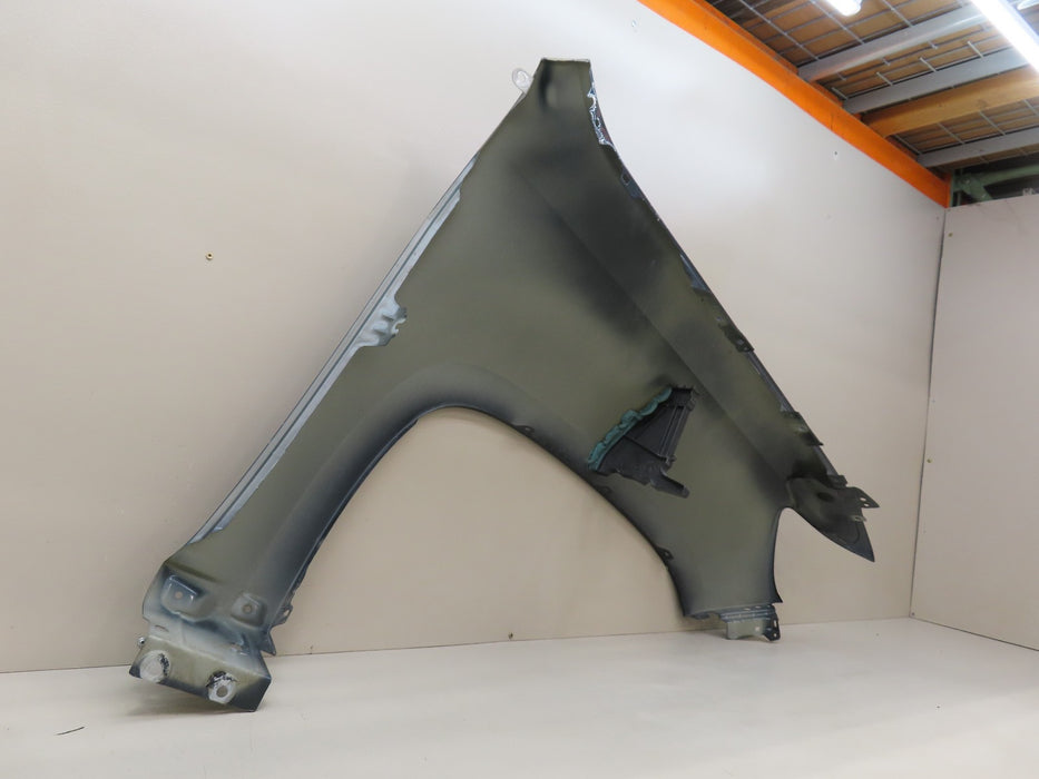 2015-2022 CHEVROLET COLORADO FRONT LEFT DRIVER SIDE FENDER PANEL OEM