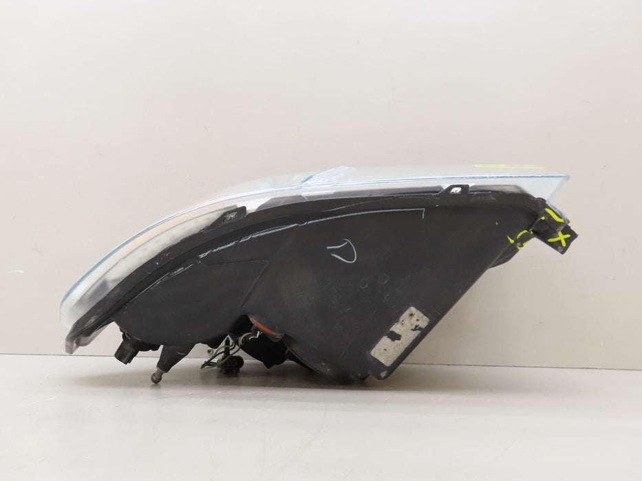 2009-2018 DODGE RAM 1500 2500 3500 FRONT RIGHT PASSENGER HEADLIGHT HAOLGEN OEM