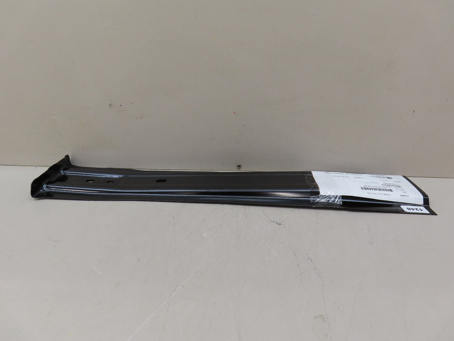 2020-2025 SUBARU OUTBACK/LEGACY REAR RIGHT UPPER FLOOR SIDE RAIL BRAKET OEM