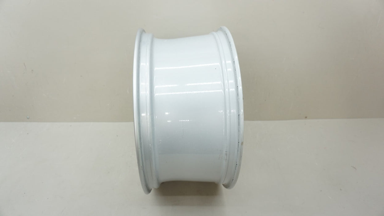 2012-2014 BENTLEY CONTINENTAL GT GTC WHEEL RIM 20" 20X9.5 ET41 OEM 3W0601025DB