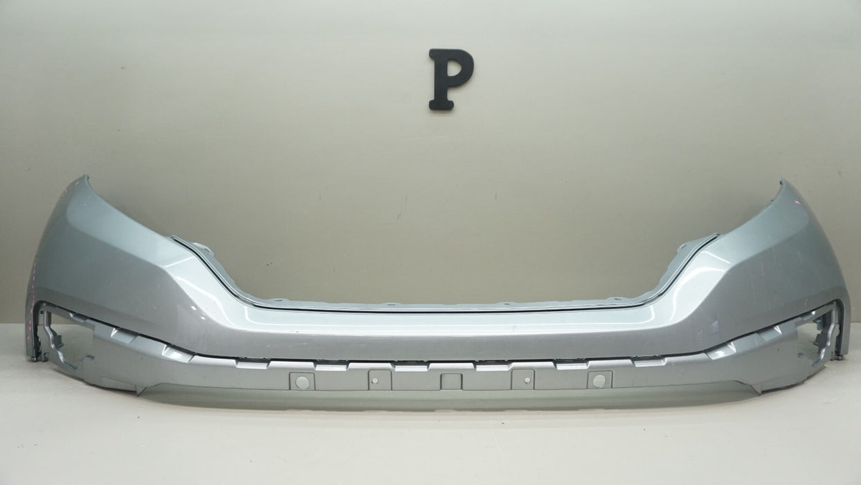2020-2022 HONDA CR-V CRV FRONT BUMPER COVER 71101-TLA-A500 OEM 20 21 22
