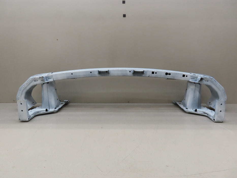 2017-2020 FORD FUSION SEDAN FRONT BUMPER REINFORCEMENT BEAM IMPACT BAR OEM