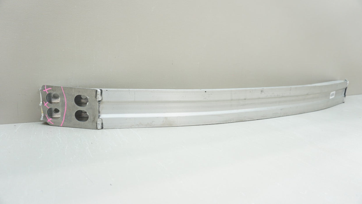 2017-2020 HONDA CRV CR-V FRONT REINFORCEMENT IMPACT BAR USED OEM H71130TLAA000