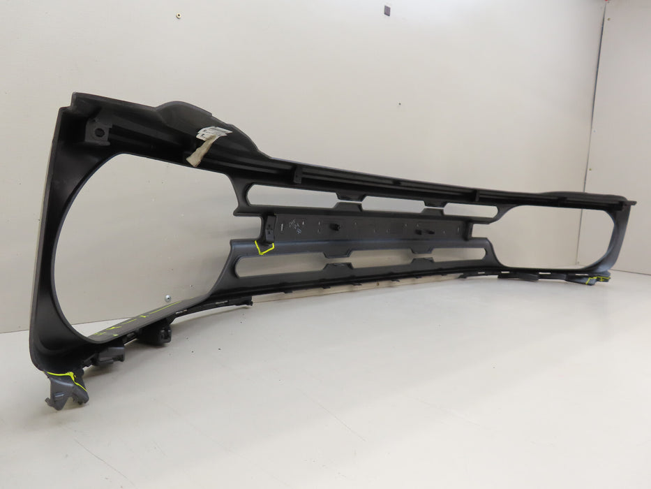 2021-2024 FORD BRONCO SPORT FRONT RADIATOR GRILL GRILLE OEM