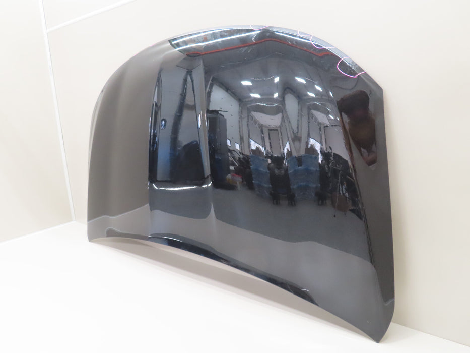 2017-2020 CHRYSLER PACIFICA HOOD BONNET SHELL PANEL OEM