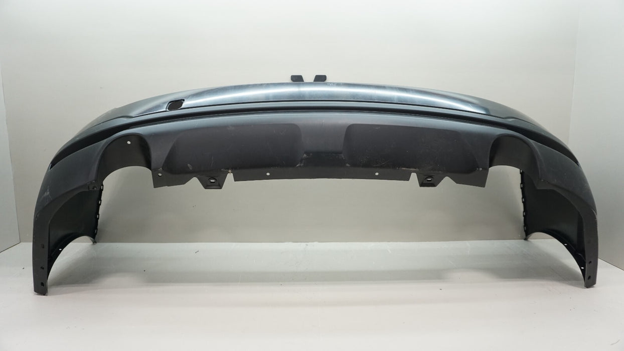 2014-2018 SUBARU FORESTER REAR BUMPER COVER 57794SG000 OEM 15 16 17