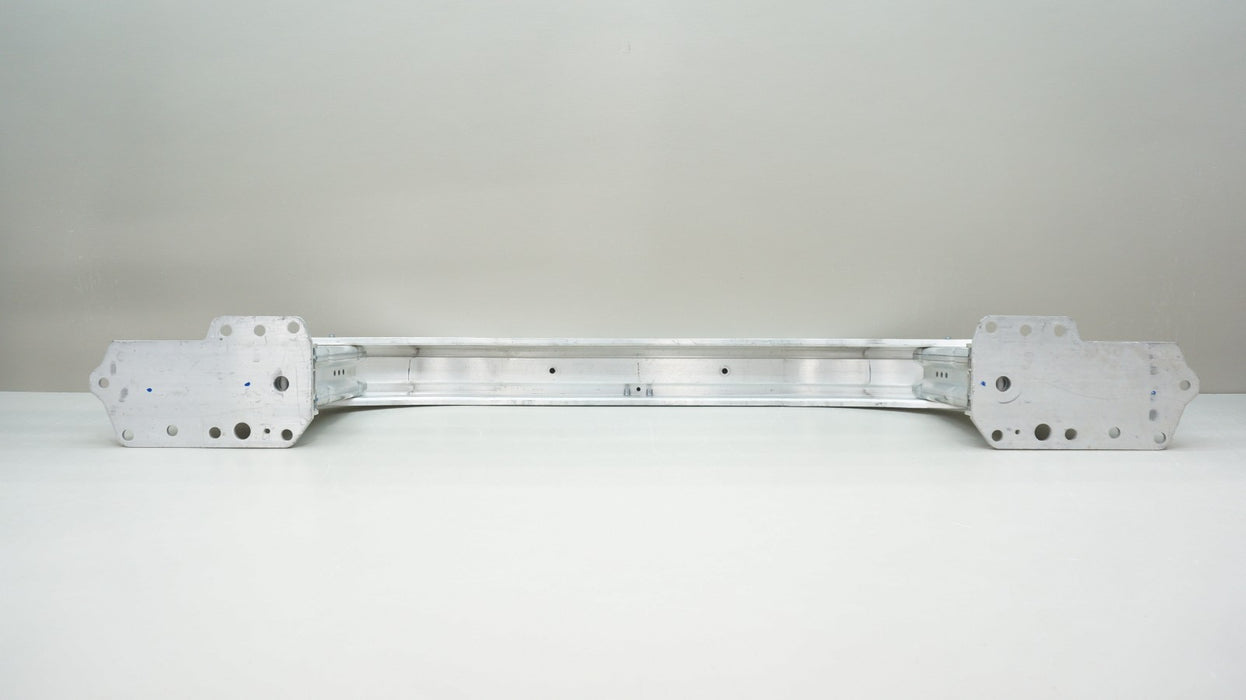 2022-2023 HONDA CIVIC FRONT BUMPER REINFORCEMENT IMPACT BAR OEM 71130-T20-A102