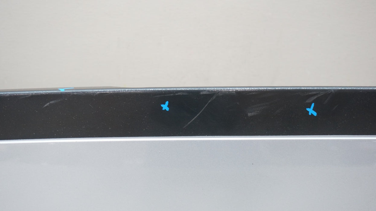 2015-2019 SUBARU OUTBACK REAR TAILGATE SPOILER WING OEM 96031AL01
