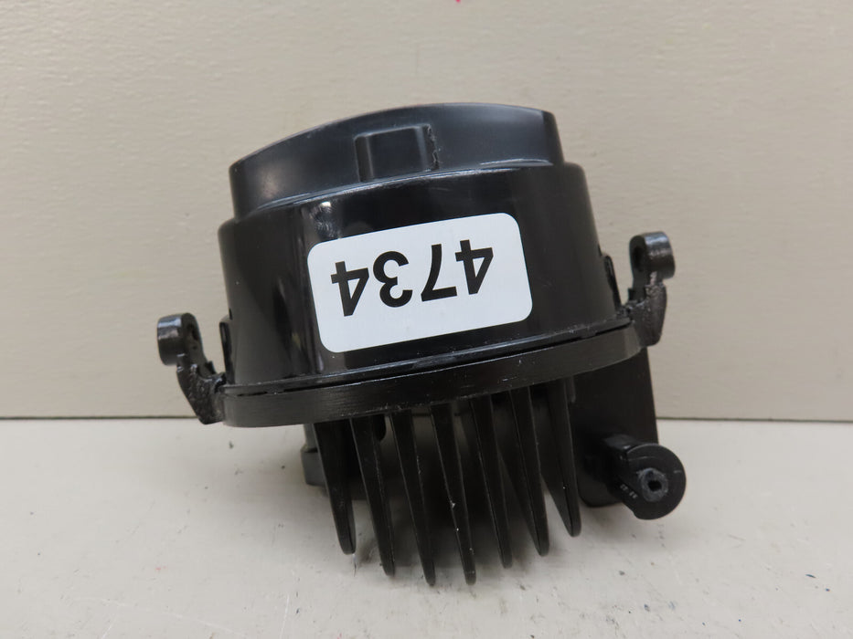 2019-2023 JEEP CHEROKEE FRONT LEFT/RIGHT FOG LIGHT LED OEM