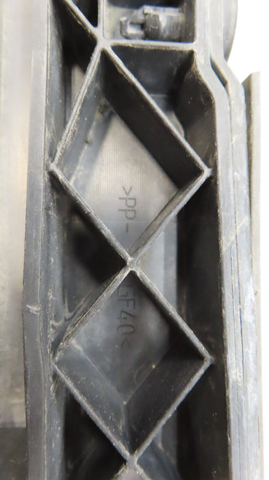 2022-2024 TOYOTA TUNDRA FRONT LOWER BUMPER COVER OEM