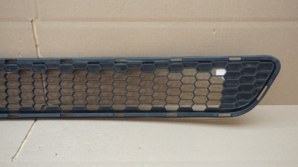 2011-2016 TOYOTA SIENNA FRONT BUMPER LOWER GRILL GRILLE OEM 11 12 13 14 15 16