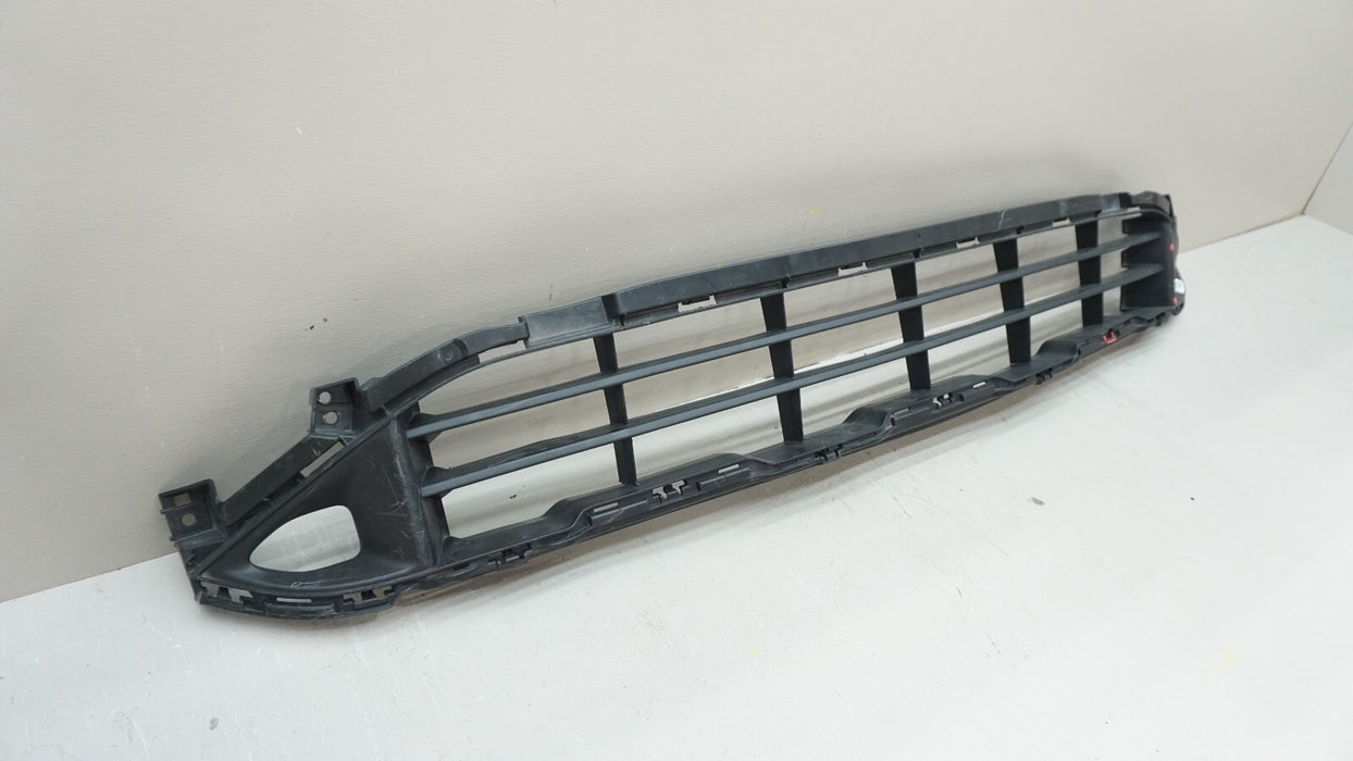 2021-2023 NISSAN ROGUE FRONT BUMPER LOWER GRILLE GRILL OEM 622546RA0A