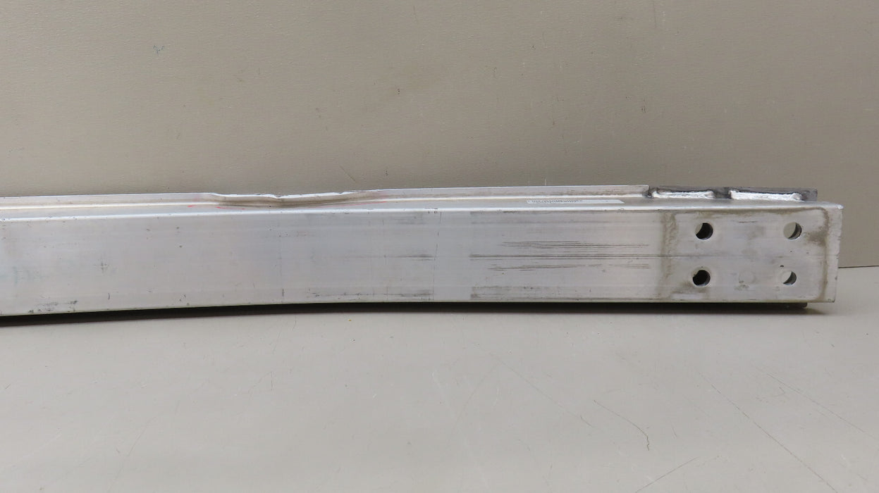 2017-2021 HONDA CRV CR-V FRONT REINFORCEMENT IMPACT BAR OEM 71130-TLA-A000