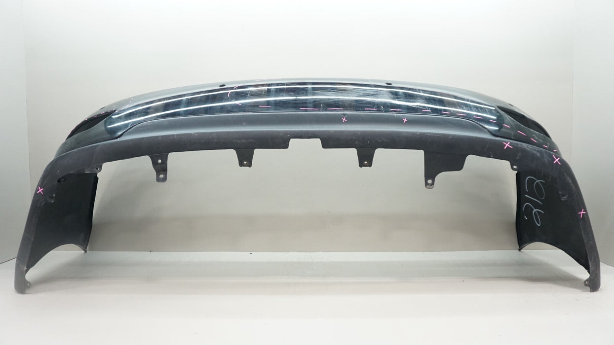 2010-2015 LEXUS RX350 RX450H REAR BUMPER COVER 52159-0E020 OEM 10 11 12 13 14 15