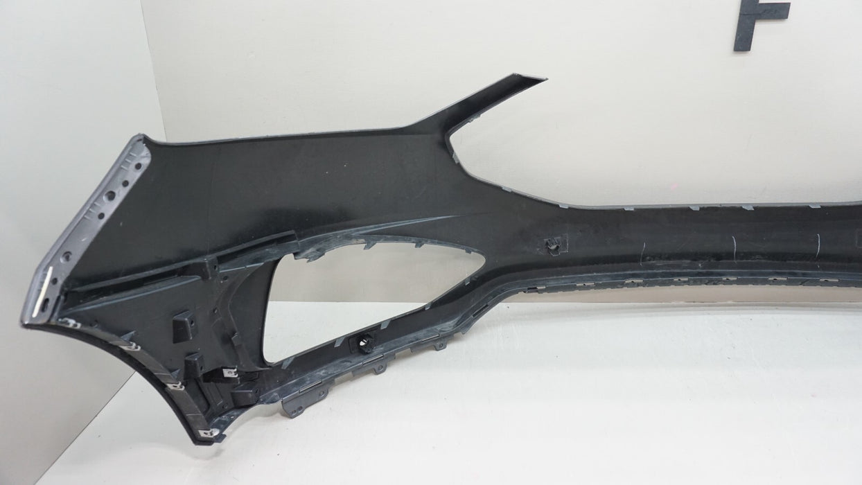 2019-2023 FORD EDGE FRONT BUMPER COVER KT4B-17C831 OEM 19 20 21 22 23