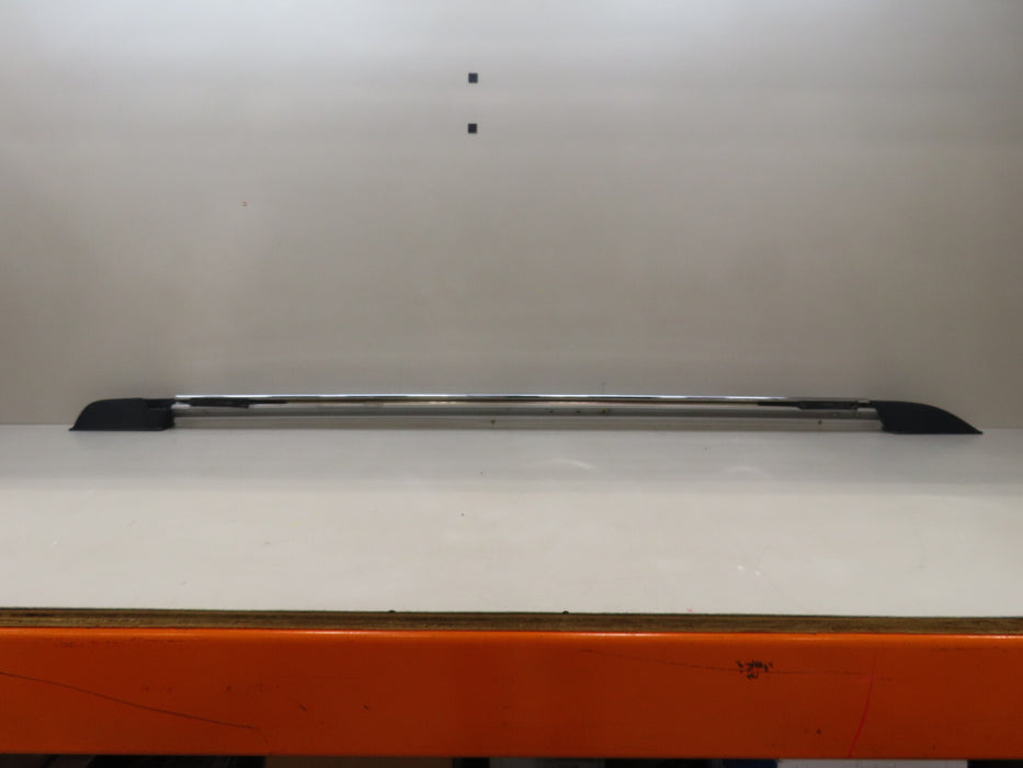 2018-2021 FORD EXPEDITION LEFT DRIVER SIDE ROOF RAIL OEM