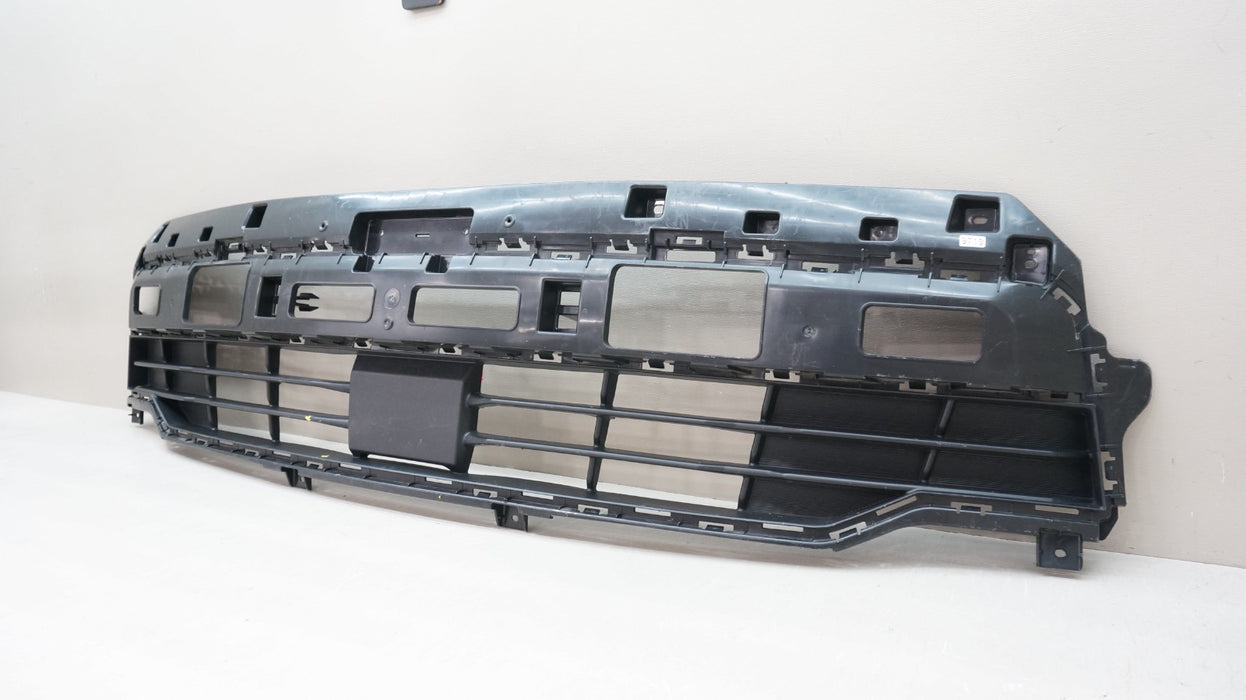 2024-2025 KIA SORENTO S FRONT LOWER BUMPER GRILLEE OEM 86531-R5JD0
