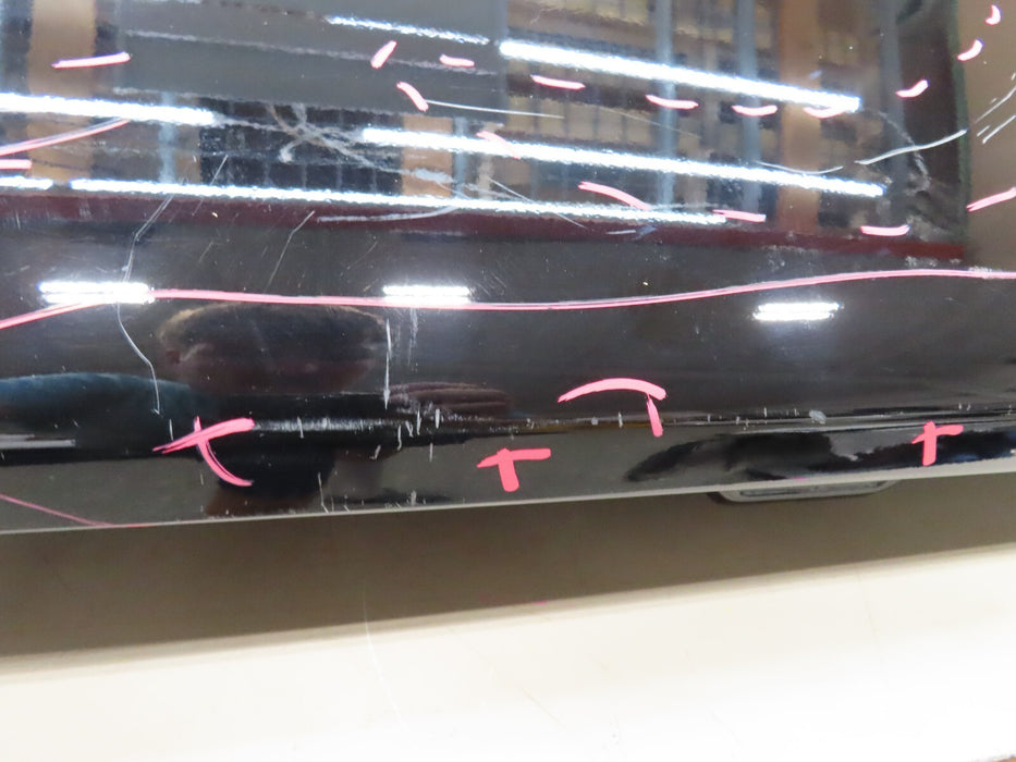 2007-2013 CHEVROLET AVALANCHE SUBURBAN TAHOE FRONT RIGHT PASSENGER FENDER OEM