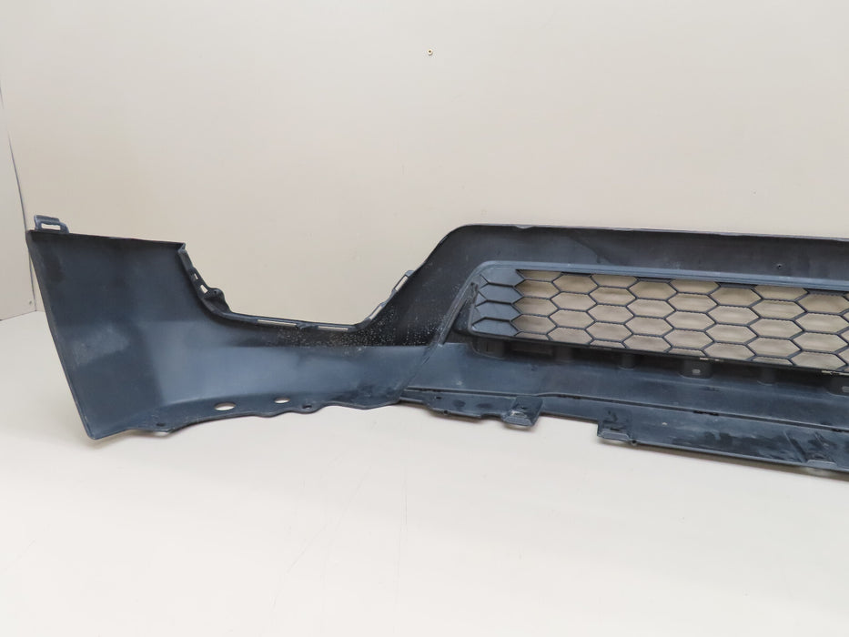 2017 2018 2019 HONDA CR-V FRONT LOWER BUMPER COVER VALANCE 71102-TLAA-A000 OEM