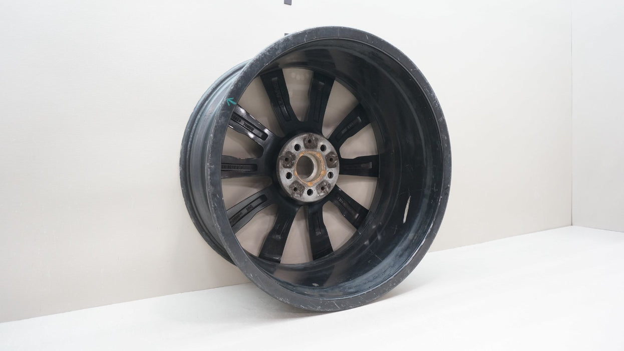 2019-2025 BMW X5 X6 FRONT 20"  WHEEL RIM OEM 8071996