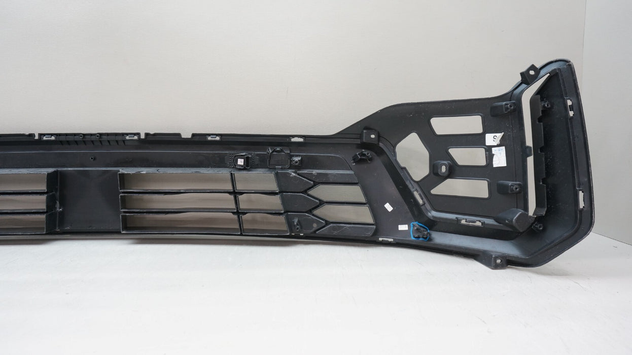 2021-2024 KIA SORENTO FRONT LOWER BUMPER GRILLE OEM 86530-P2020
