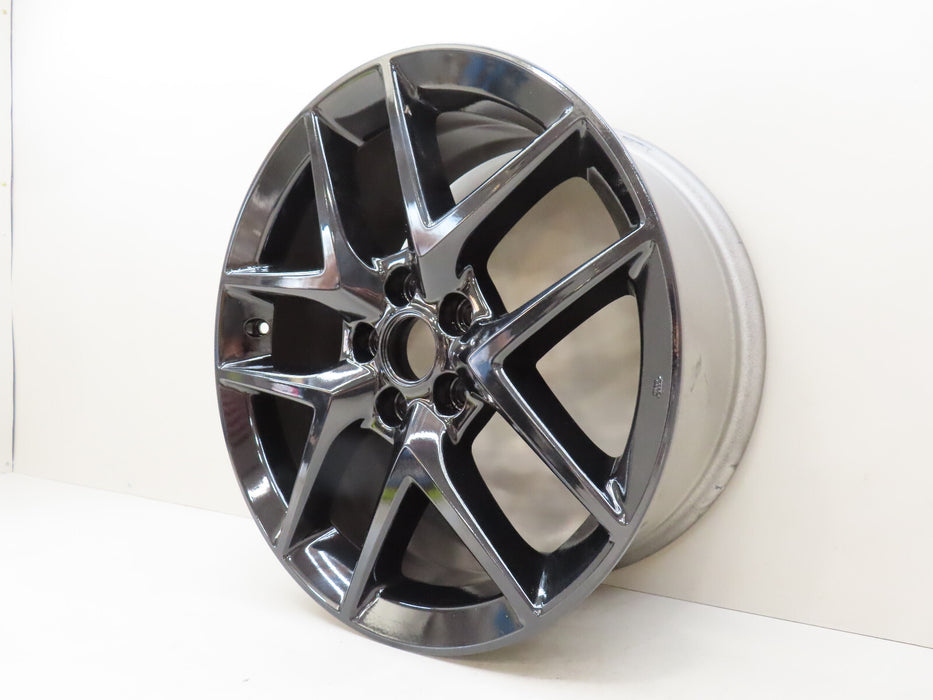 2022-2024 HONDA CIVIC WHEEL FACTORY RIM 18X8 OEM